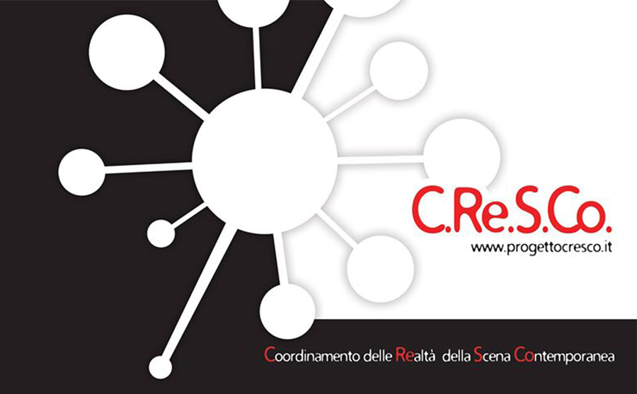 Progetto C.Re.S.Co