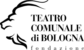 Teatro Comunale di Bologna: NASCE L’E-SHOP