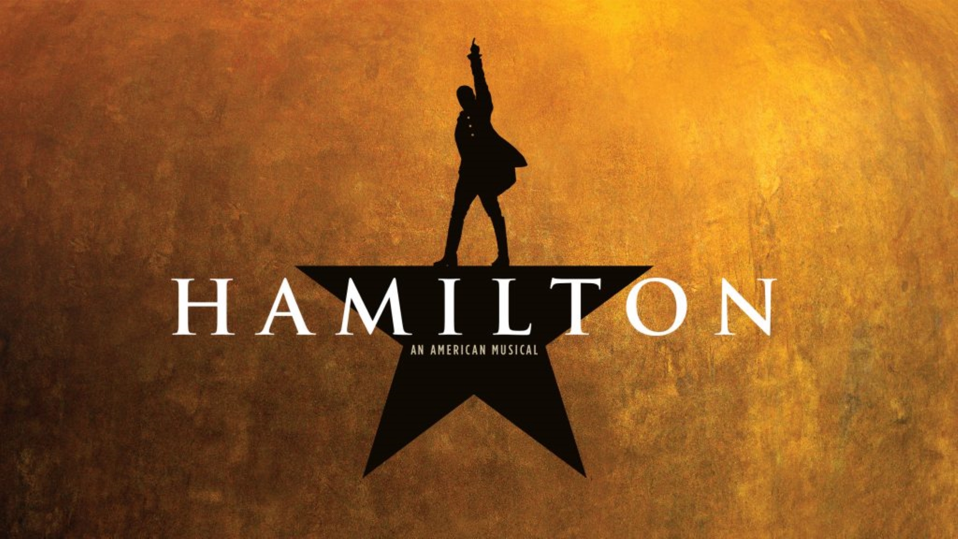 “Hamilton”: a luglio su Disney+