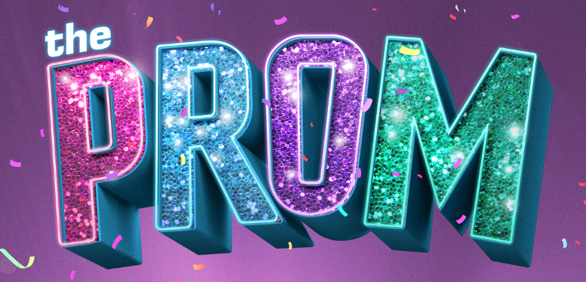 “The Prom”: potrebbe ancora diventare film!