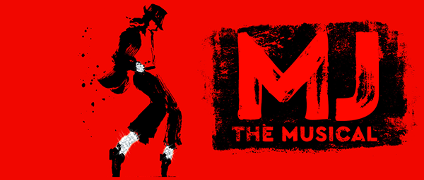 “MJ” il musical su Michael Jackson rinviato al 2021