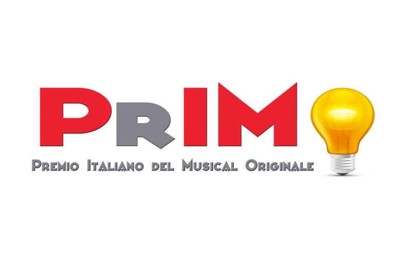 PRIMO: serata di premiazione del Premio Italiano del Musical Originale
