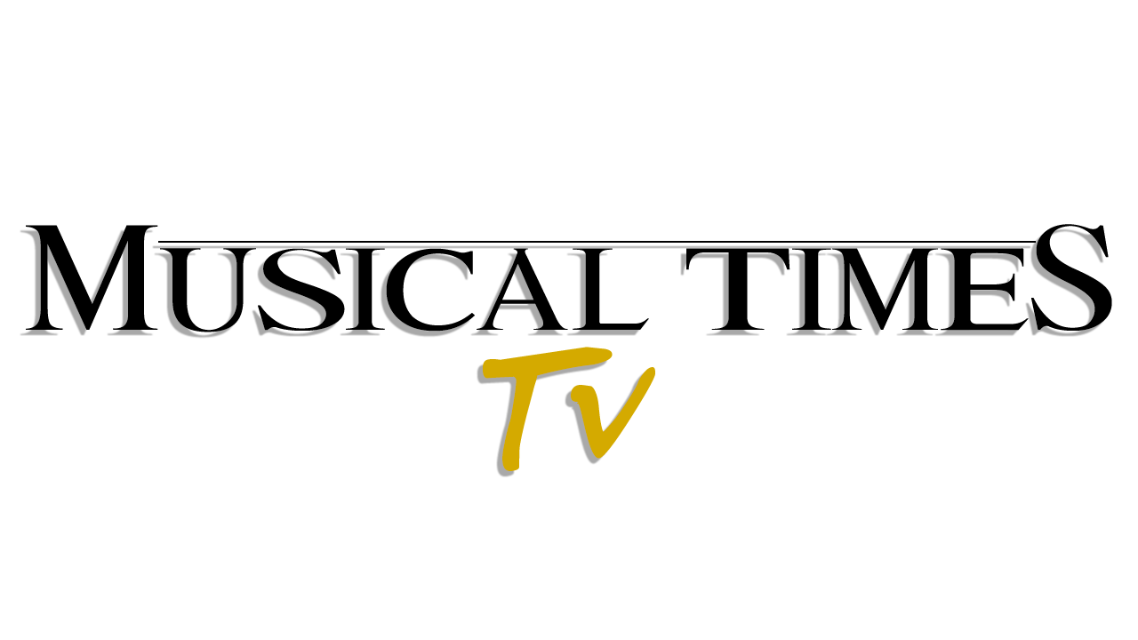 Musical Times – il Regno del Musical