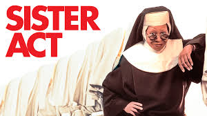 Sister Act 3: finalmente è ufficiale