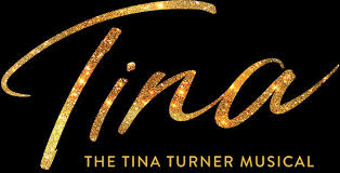 ” Tina Turner Il Musical” tornerà in scena  a Londra