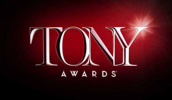 Tony Award: votazioni a Marzo