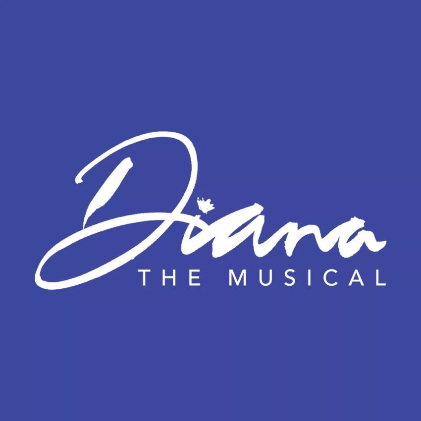 Diana Il Musical : Si Prepara A Tornare In Scena  A Broadway