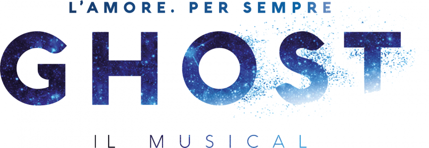 GHOST – IL MUSICAL: Bando di audizione