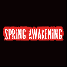 SPRING AWAKENING REUNION 2021