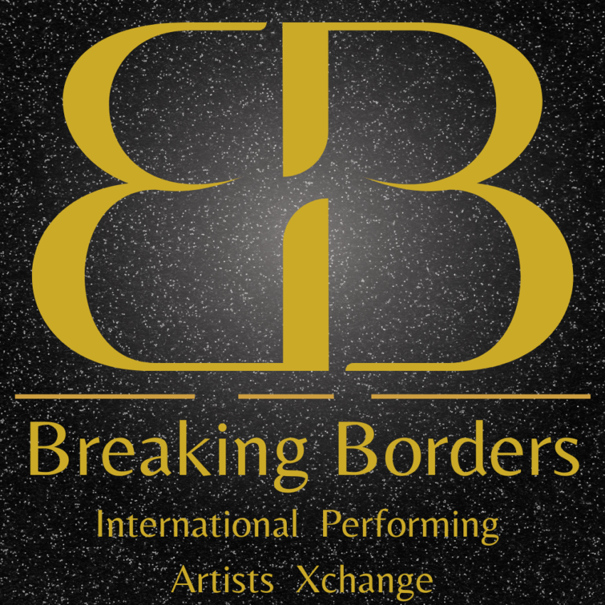 Breaking Borders: la prima compagnia internazionale di Musical