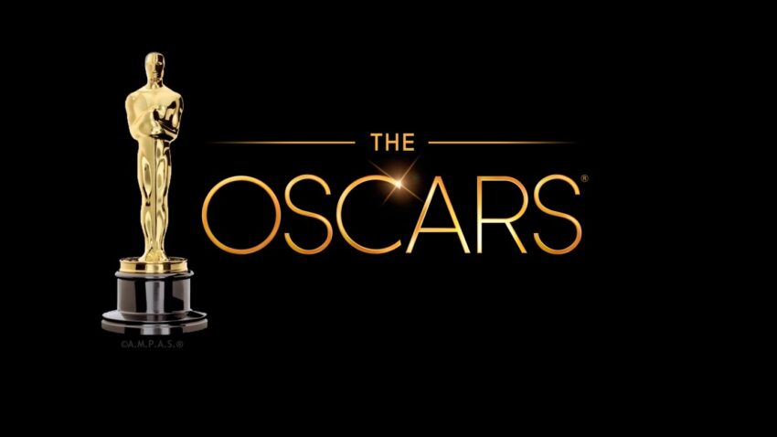 Oscar 2025: Tutte le nomination e i protagonisti della stagione cinematografica