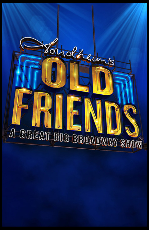 “Stephen Sondheim’s Old Friends” debutta a Broadway con un cast eccezionale