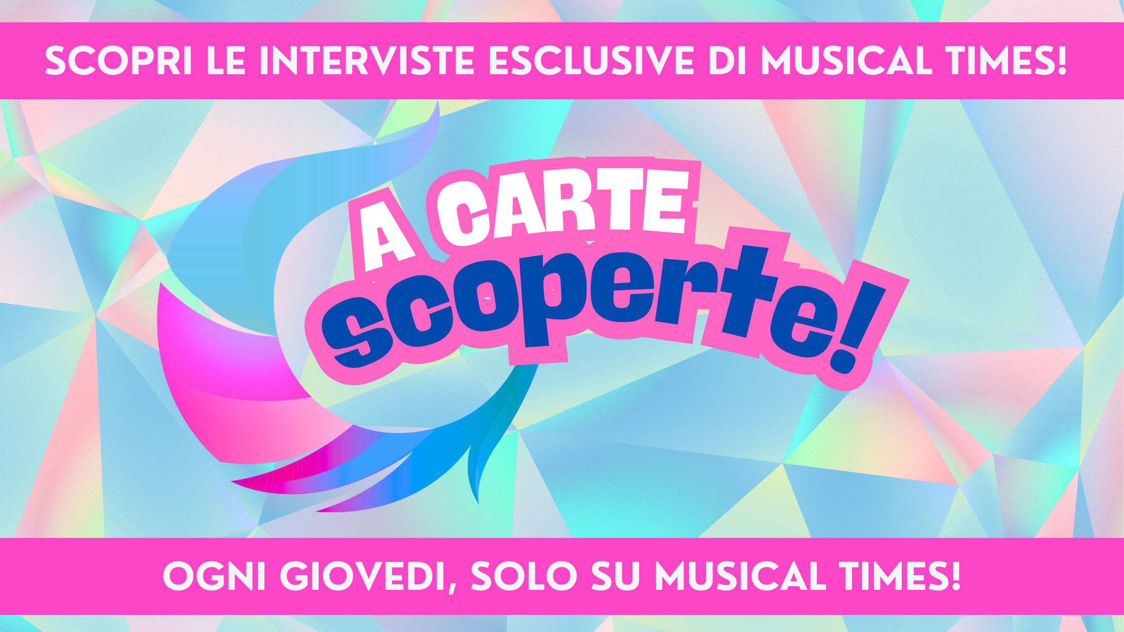 VOTA ORA! (1)