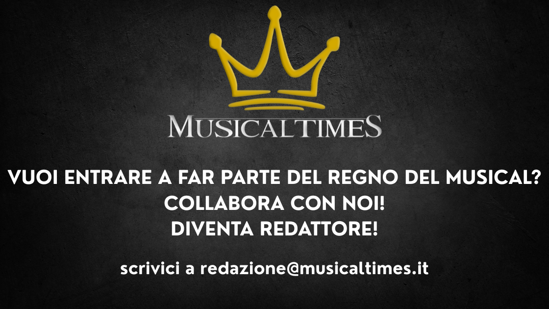 VOTA ORA! (2)