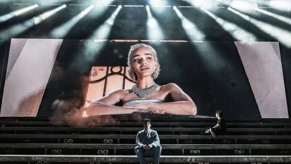 evita3