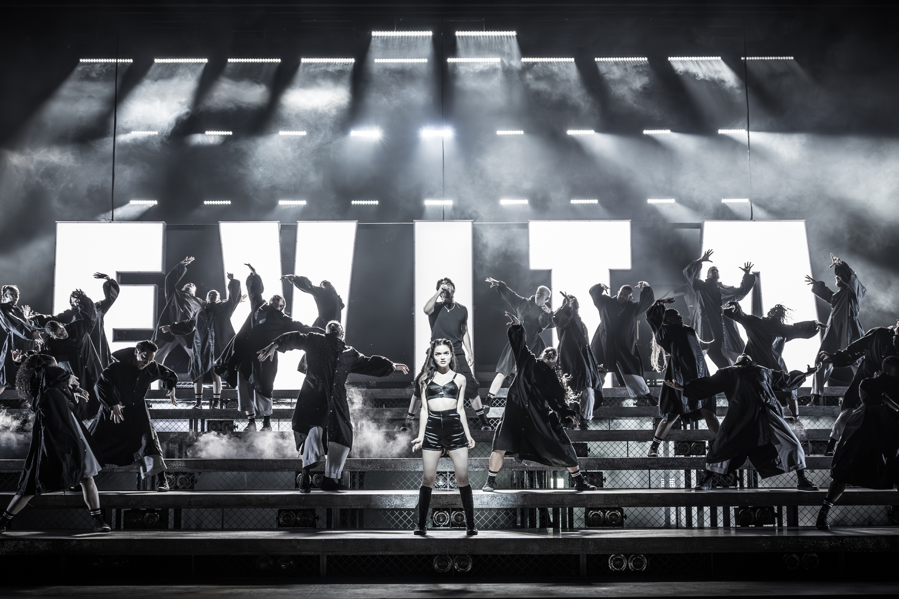 evita5