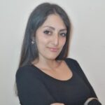 Sofia Bizzarri