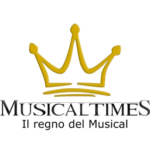 Foto del profilo di Musical Times<span class="bp-verified-badge"></span>