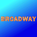 Logo del gruppo Broadway