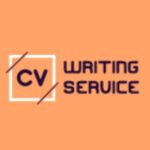 Logo del gruppo cv writing service IE