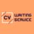 Logo del gruppo cv writing service IE
