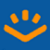 Logo del gruppo di Need Book Promotion Help in UK