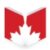 Logo del gruppo Book Printing Canada