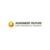 Logo del gruppo di Buy Assignment Online Australia