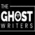 Logo del gruppo Reliable Biography Writing Partner