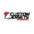 Logo del gruppo di Business Plan Services