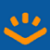 Logo del gruppo di Book Promotion Agency in UK